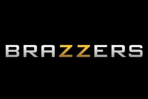 brazzeres|Brazzerss Channel